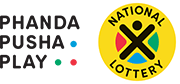Ithuba National Lottery